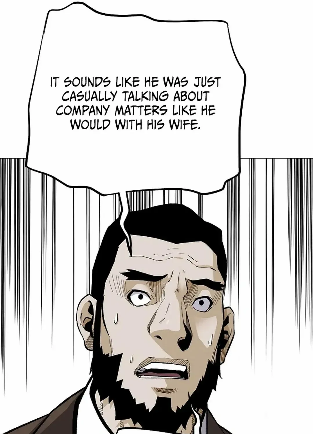 Chapter 152 — page 115