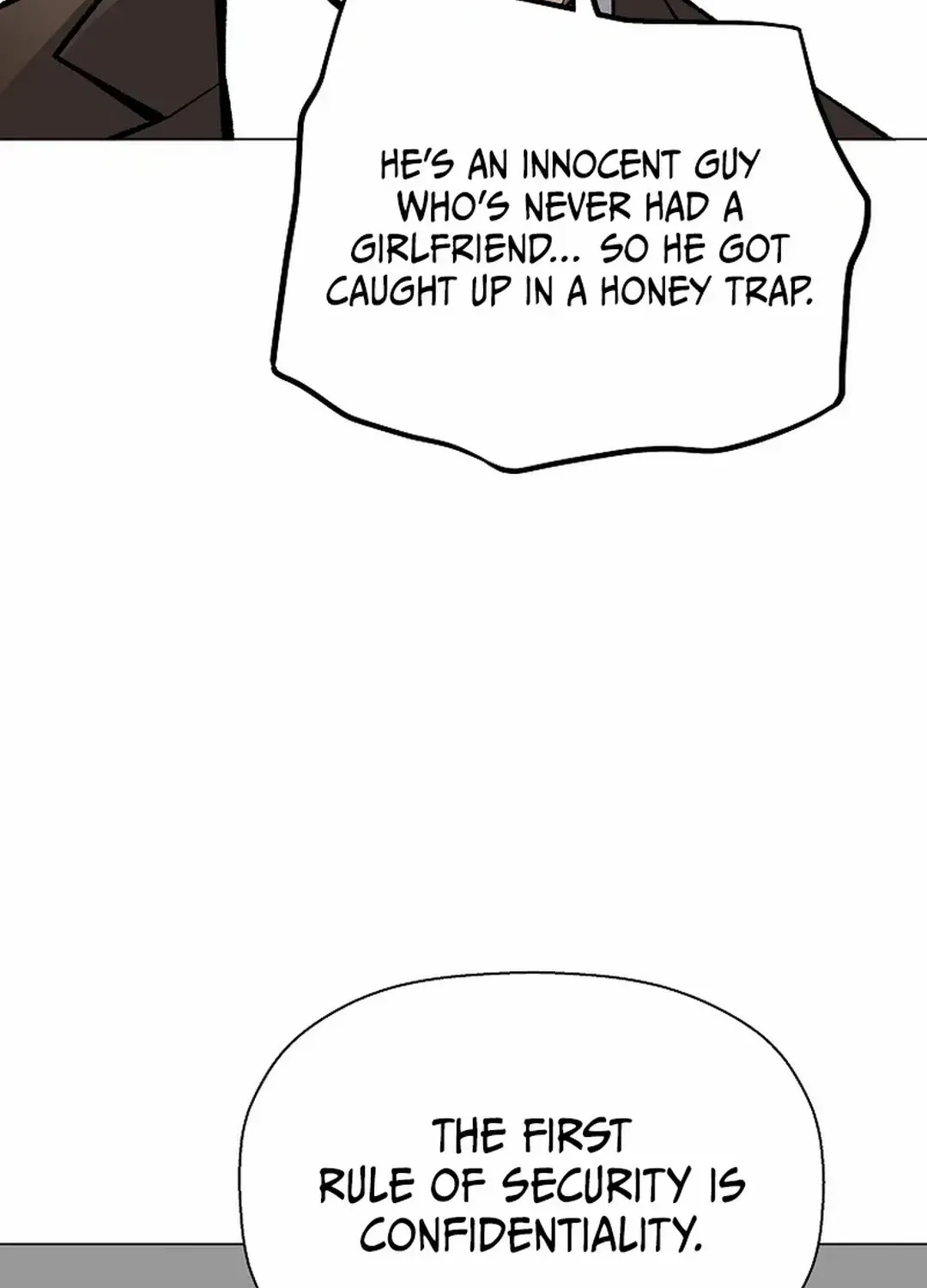 Chapter 152 — page 116