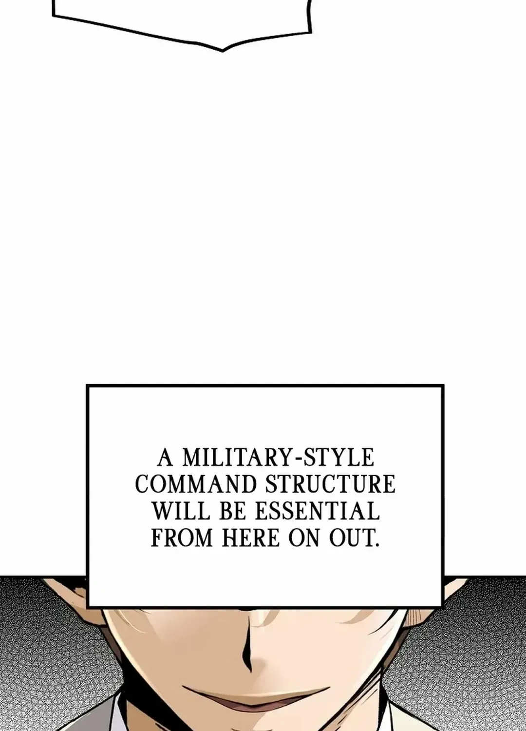 Chapter 152 — page 118