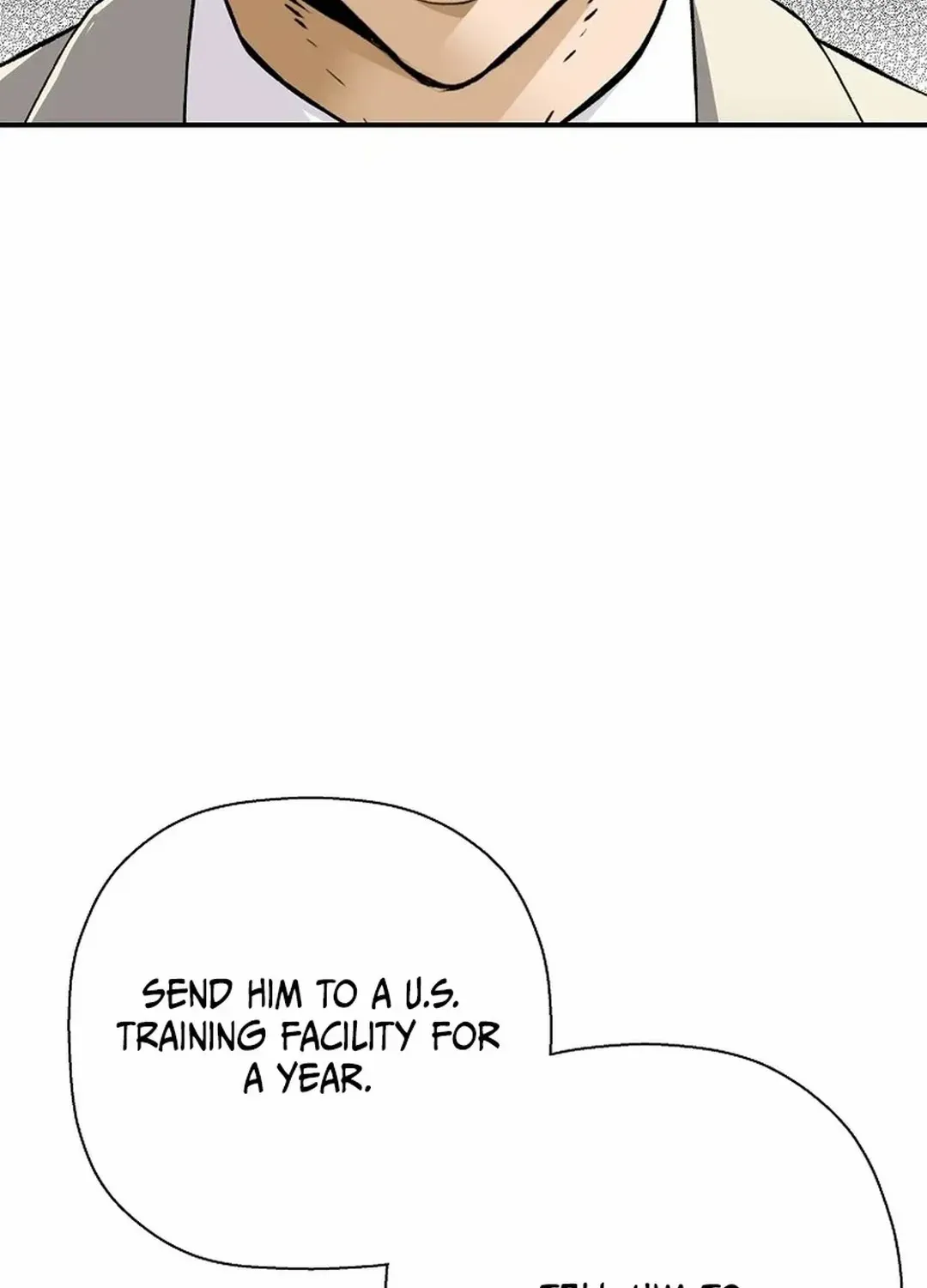 Chapter 152 — page 119