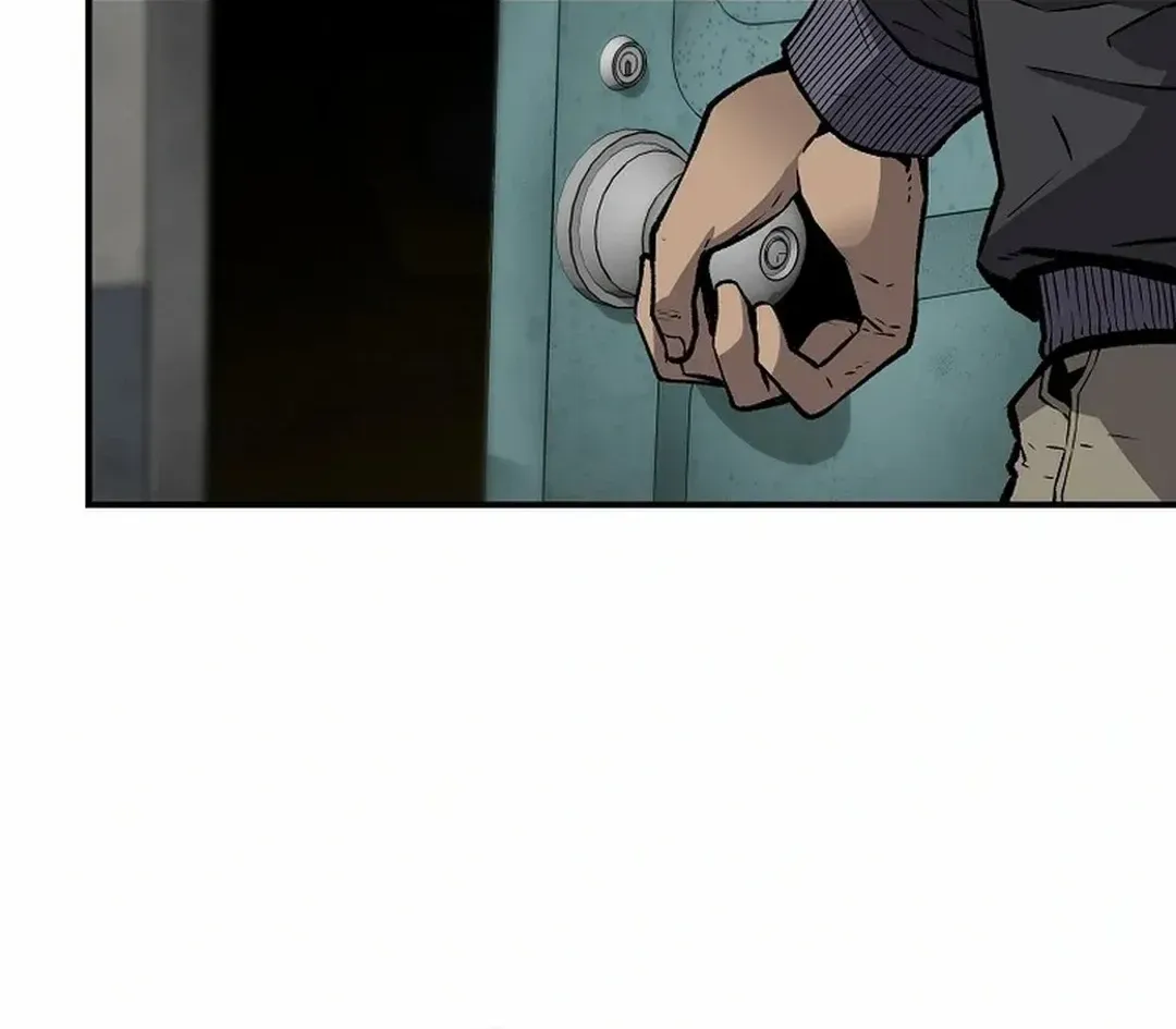 Chapter 152 — page 12