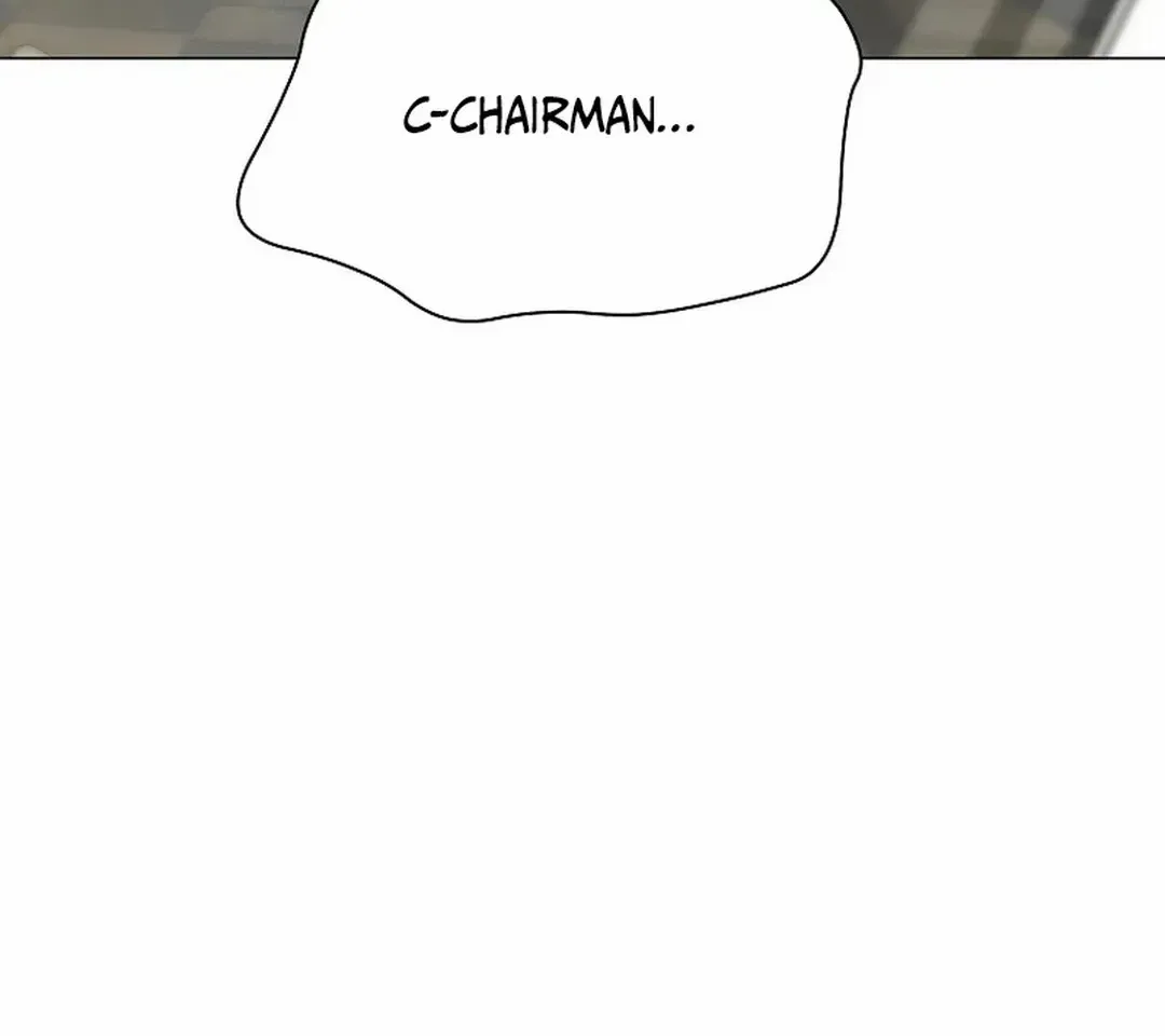 Chapter 152 — page 121