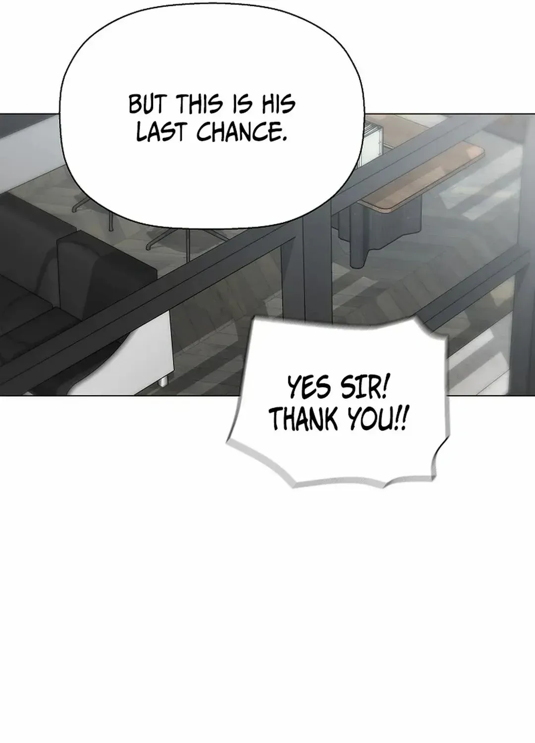 Chapter 152 — page 122