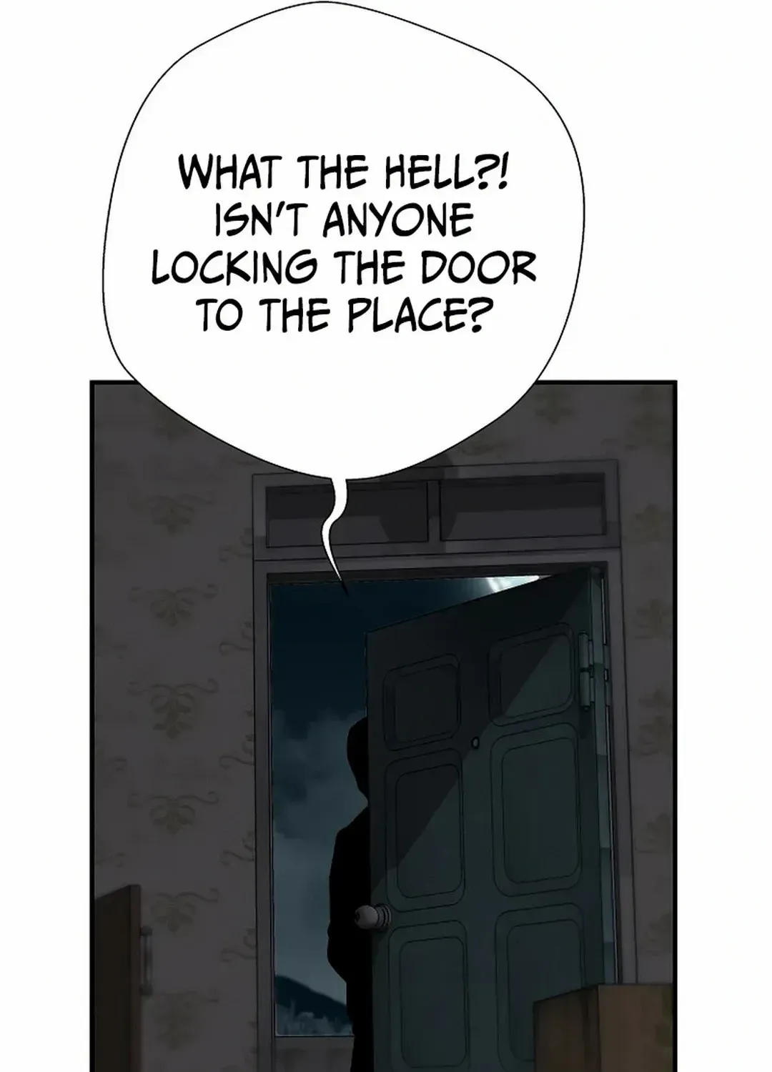 Chapter 152 — page 13