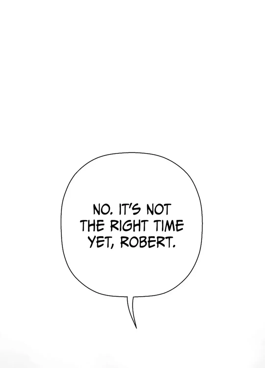 Chapter 152 — page 130