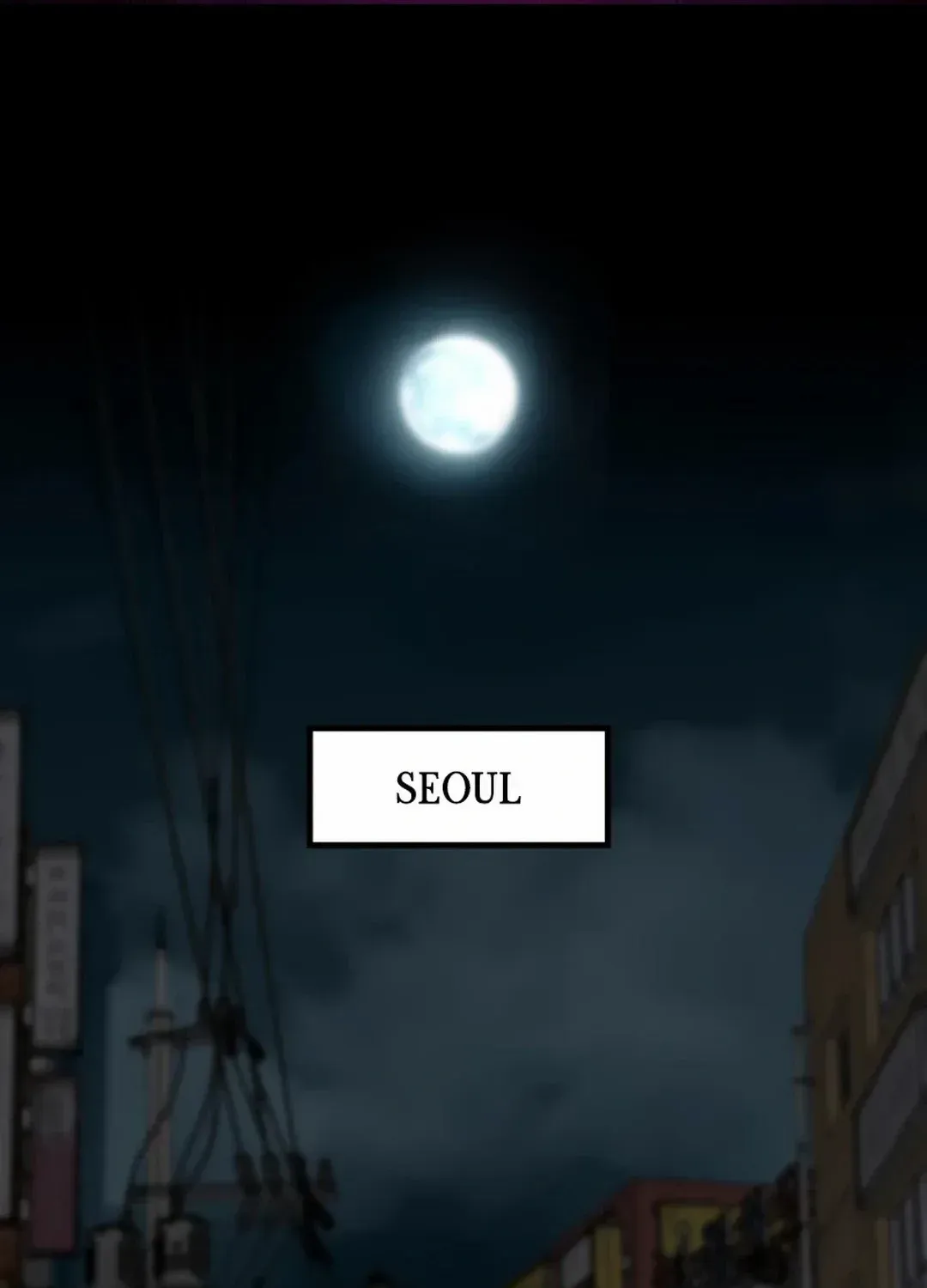 Chapter 152 — page 2