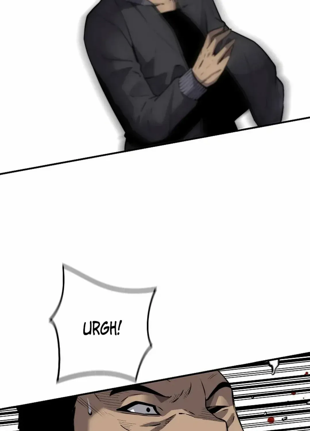 Chapter 152 — page 24