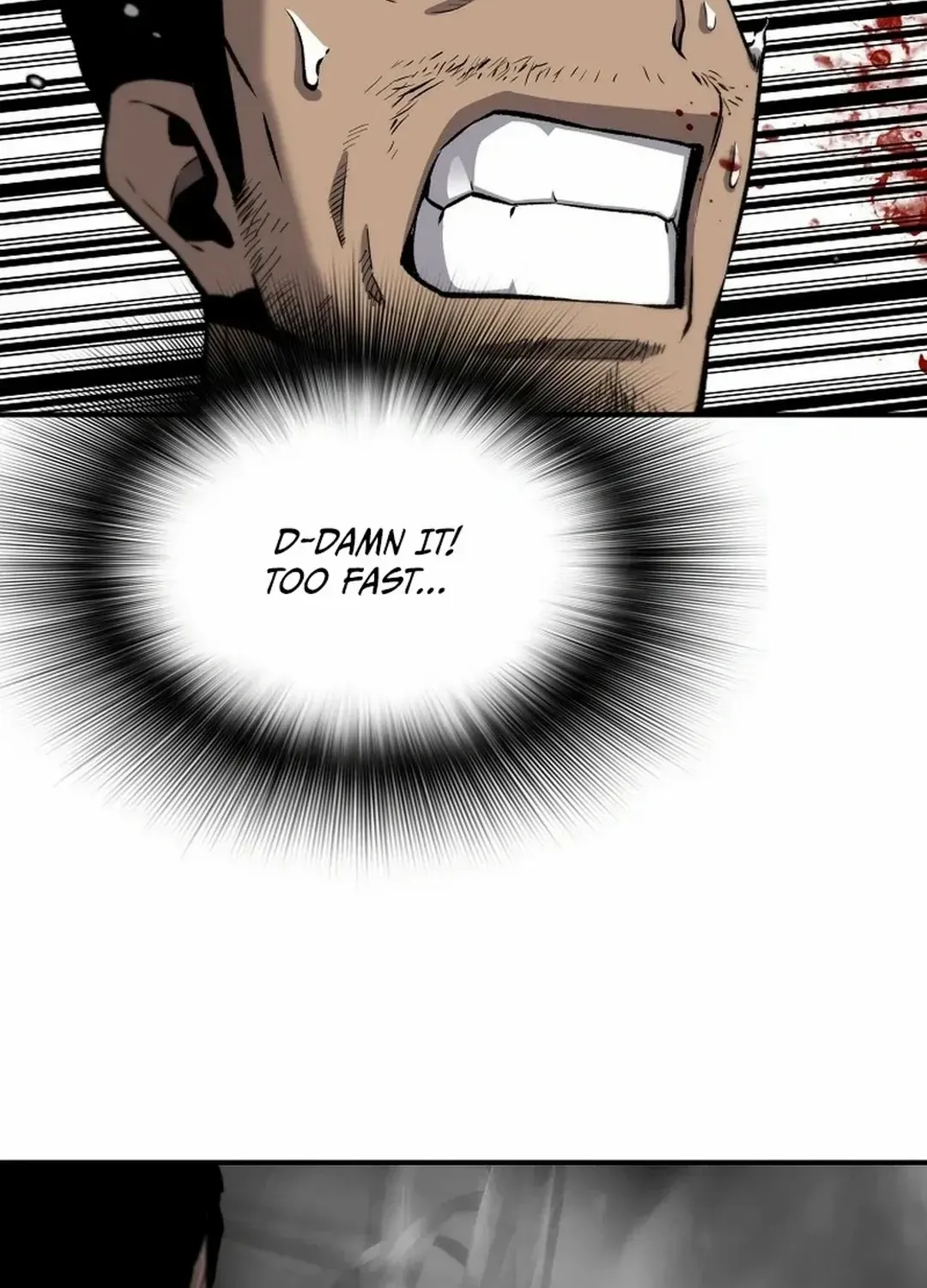 Chapter 152 — page 25