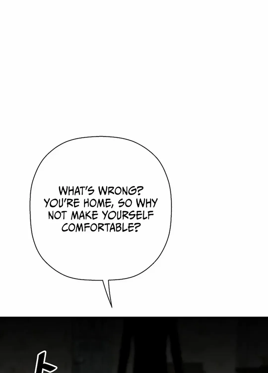 Chapter 152 — page 27
