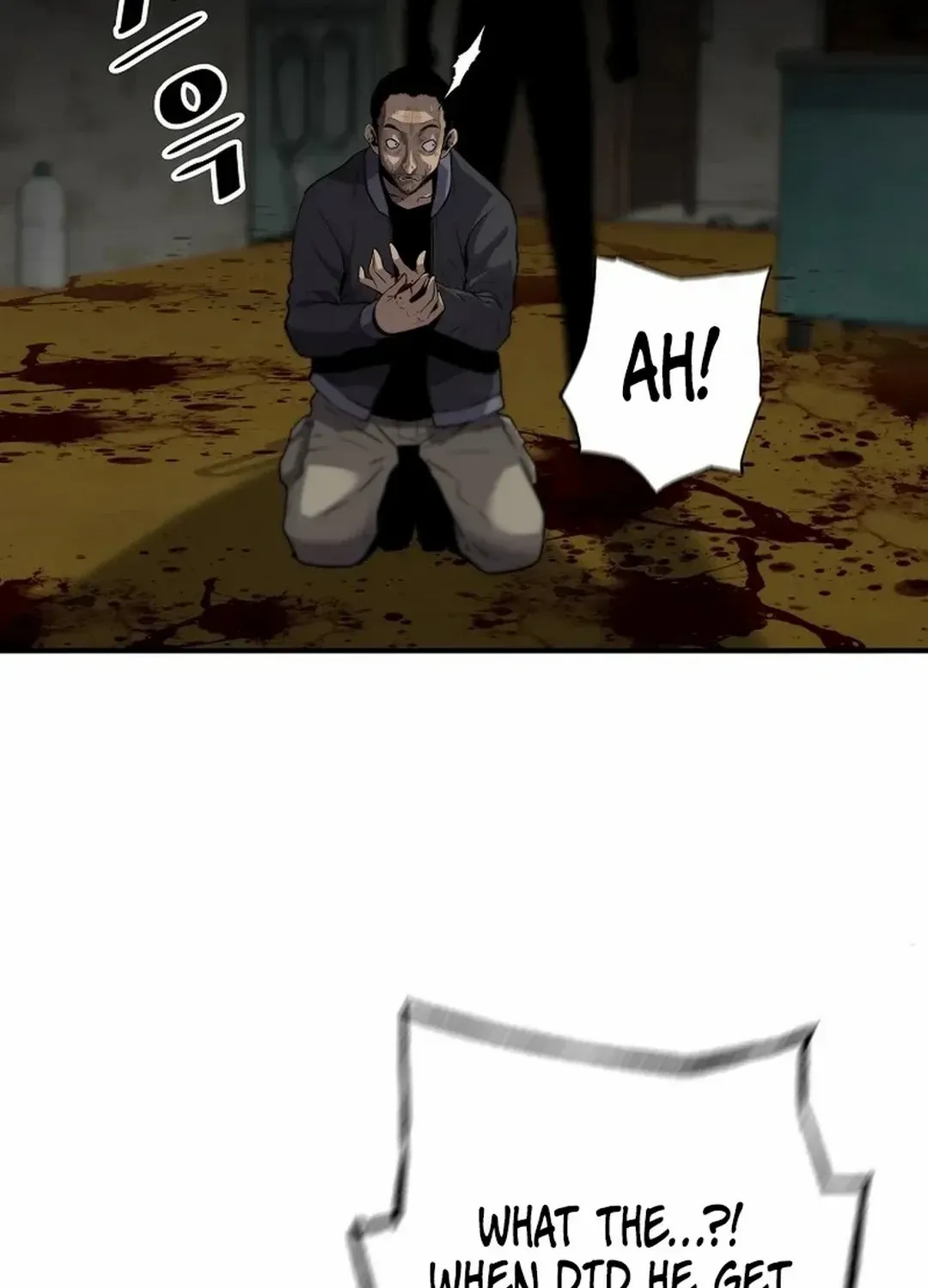 Chapter 152 — page 28