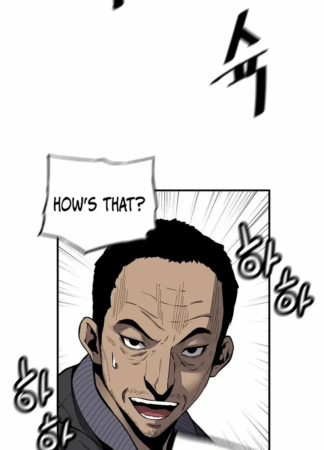 Chapter 152 — page 32
