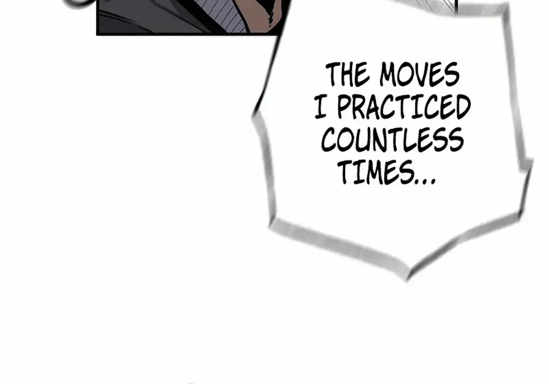 Chapter 152 — page 33