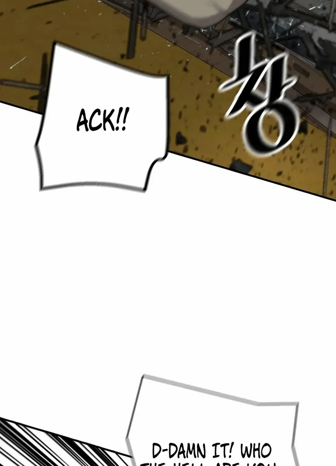 Chapter 152 — page 38