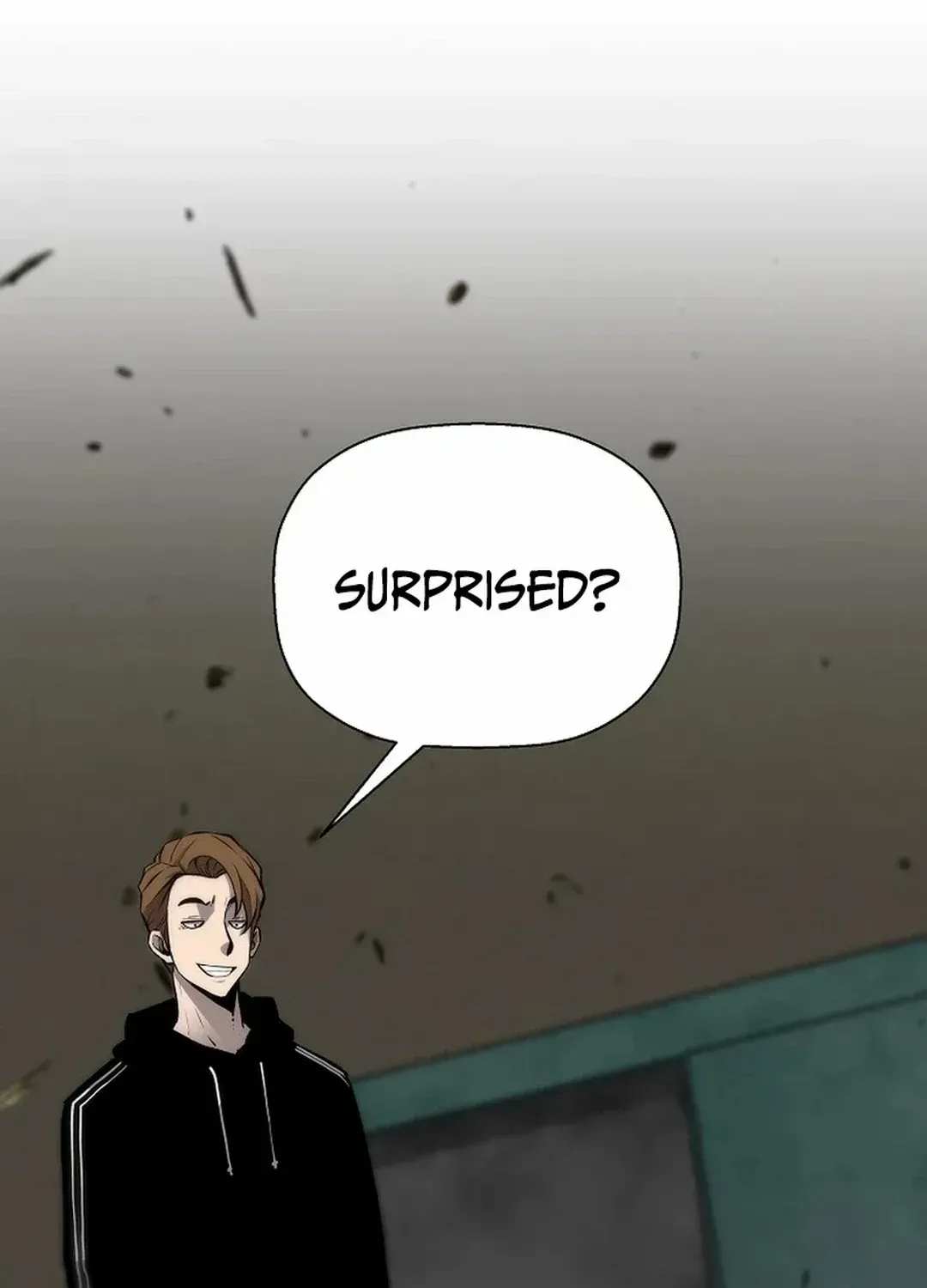 Chapter 152 — page 42