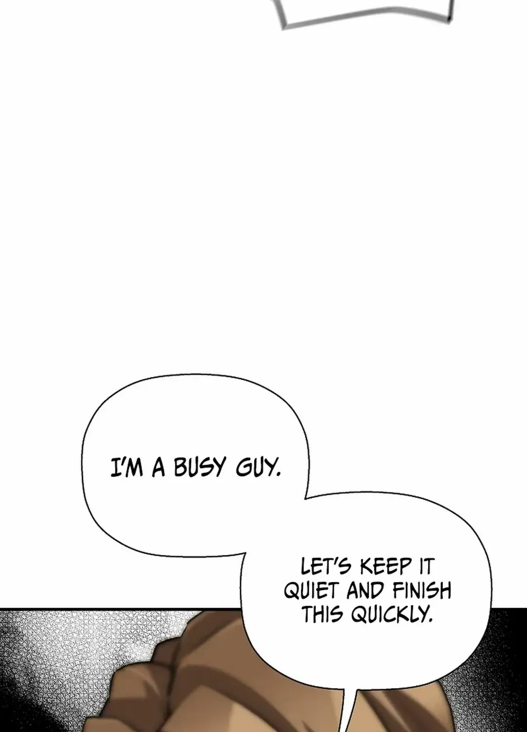Chapter 152 — page 44