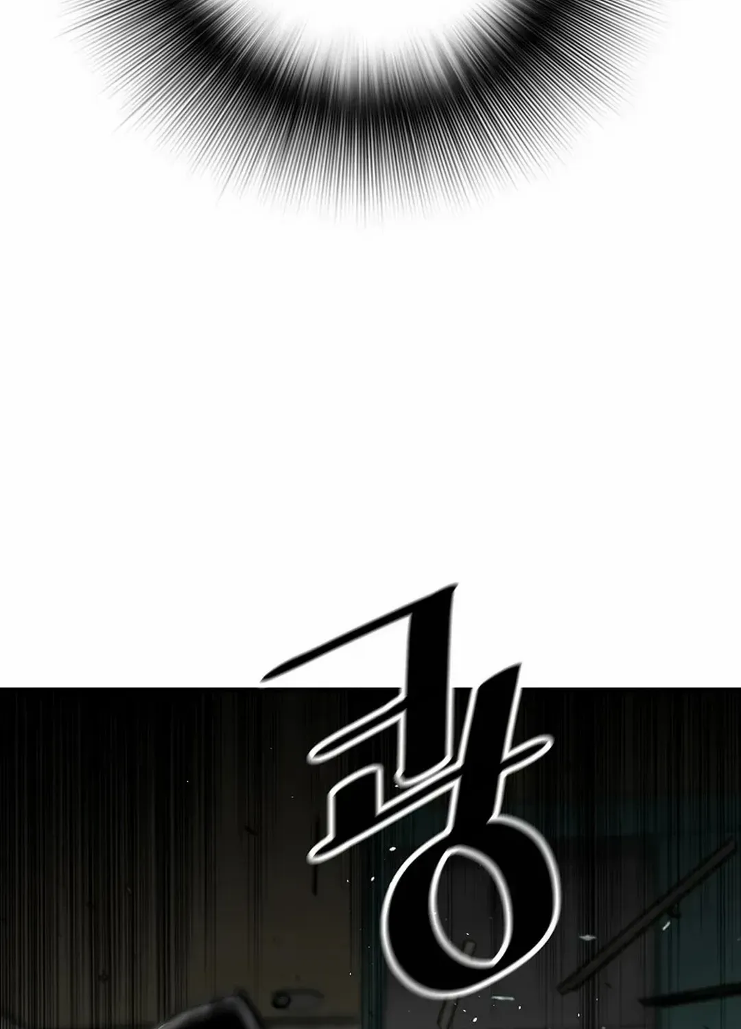 Chapter 152 — page 49