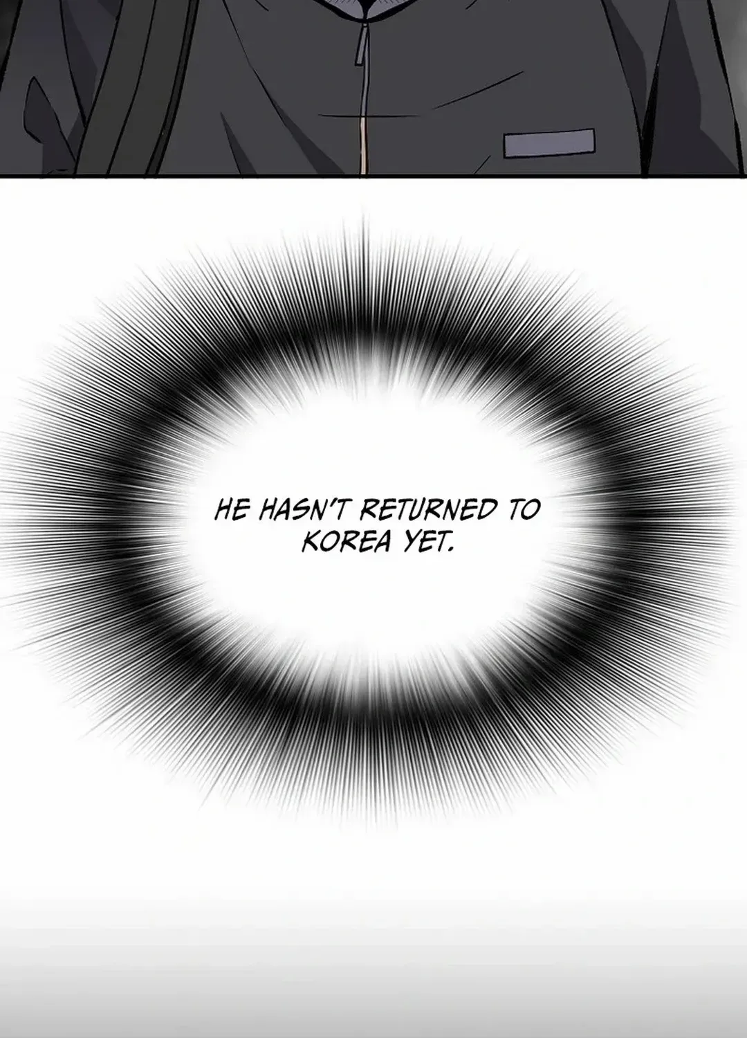 Chapter 152 — page 5