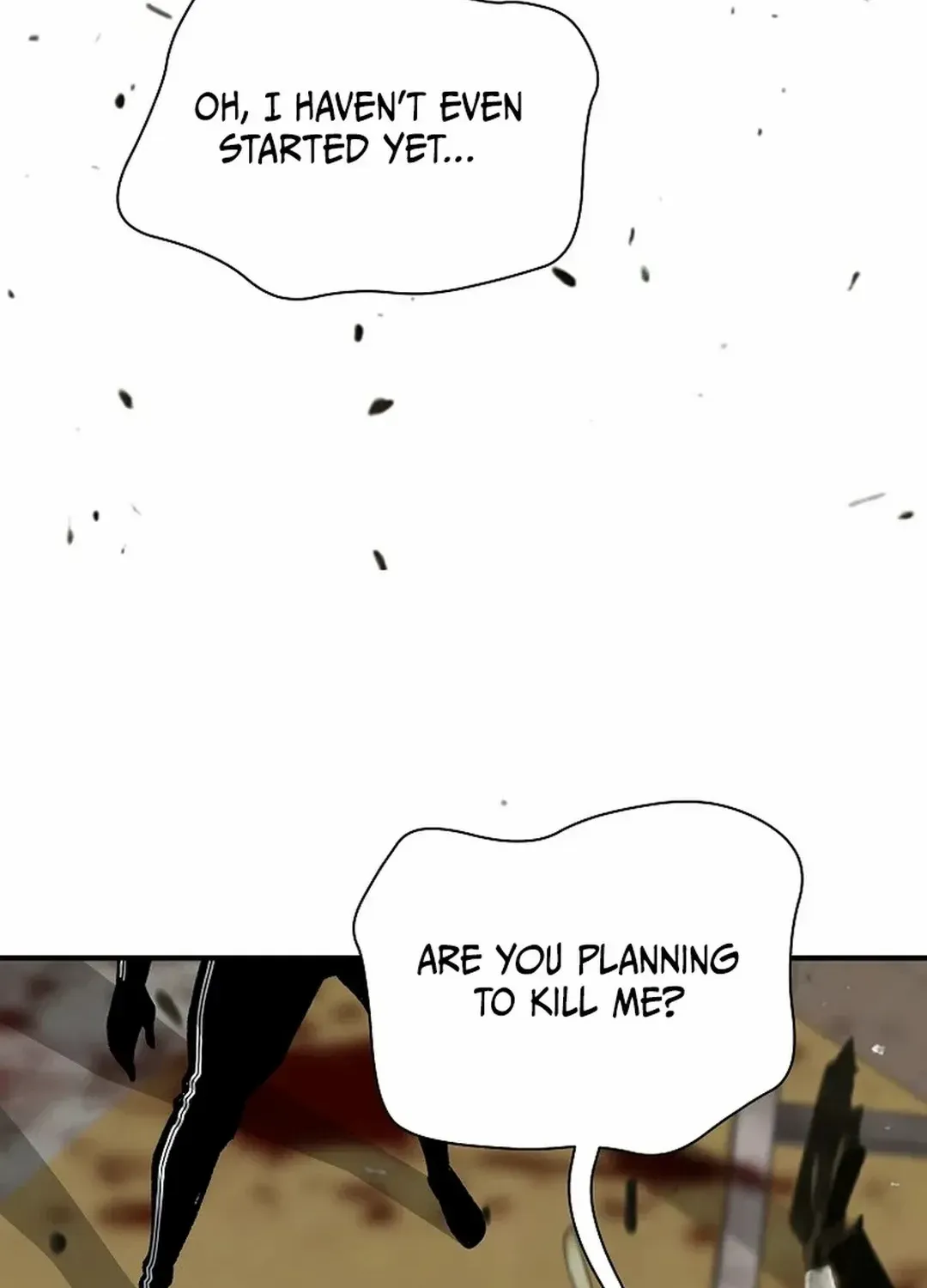 Chapter 152 — page 52