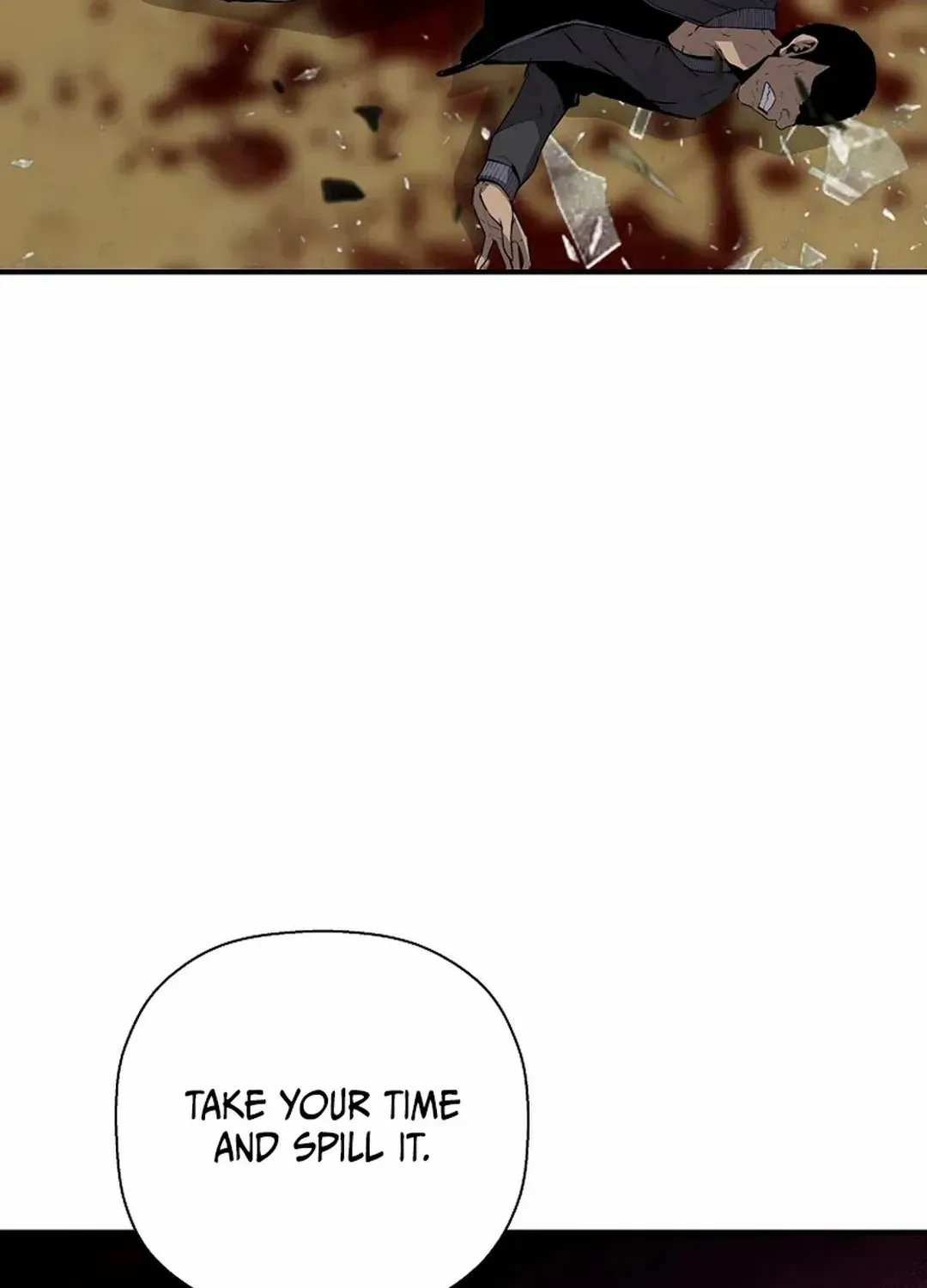 Chapter 152 — page 54