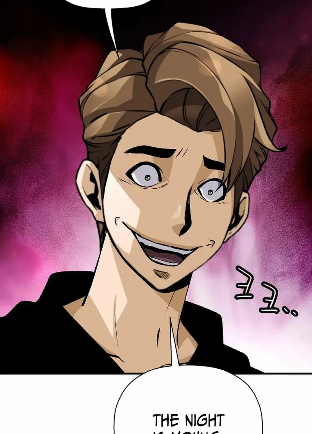 Chapter 152 — page 55