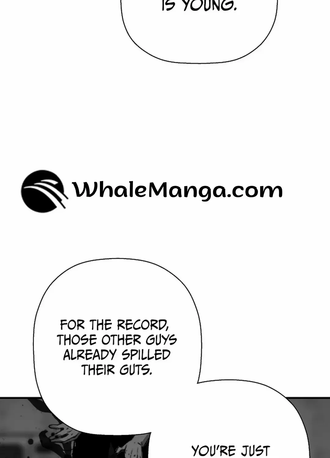 Chapter 152 — page 56