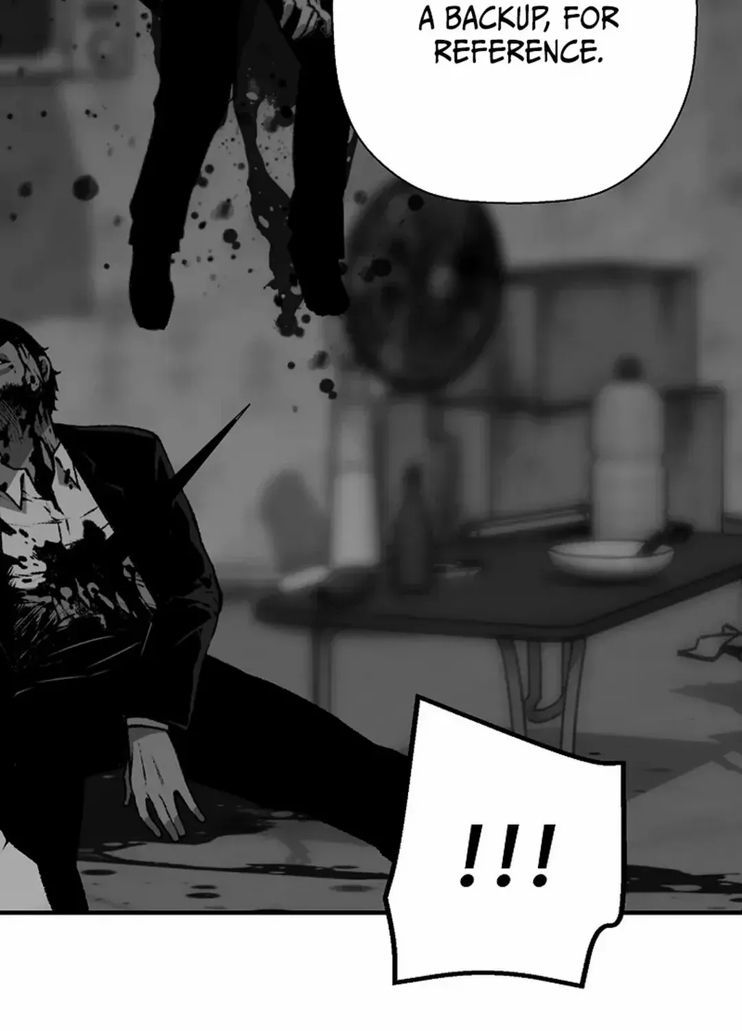 Chapter 152 — page 57