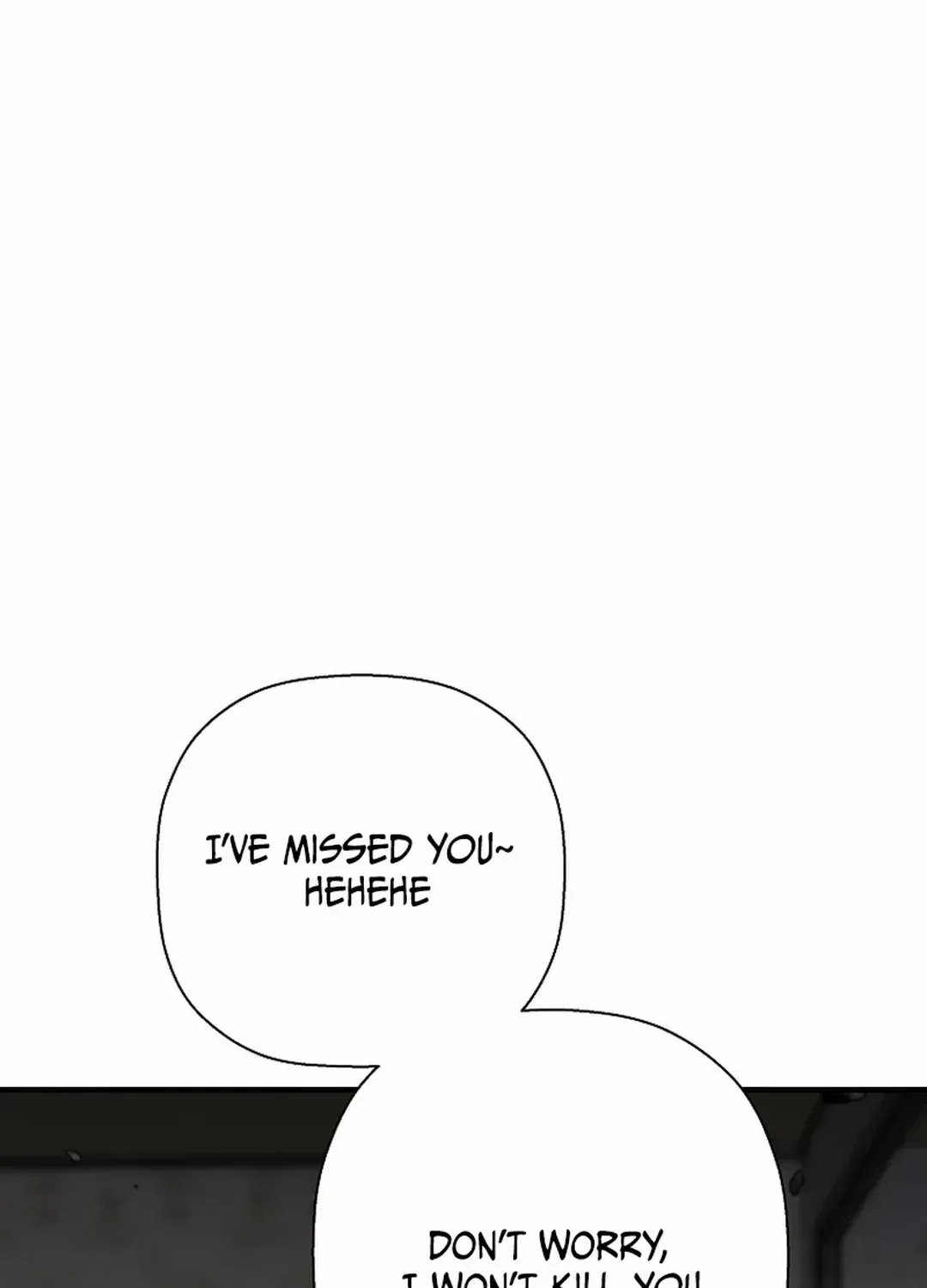 Chapter 152 — page 58