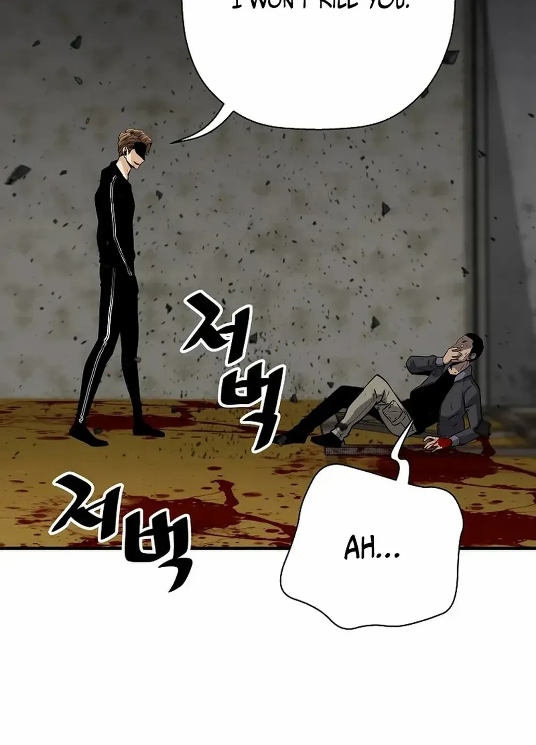 Chapter 152 — page 59