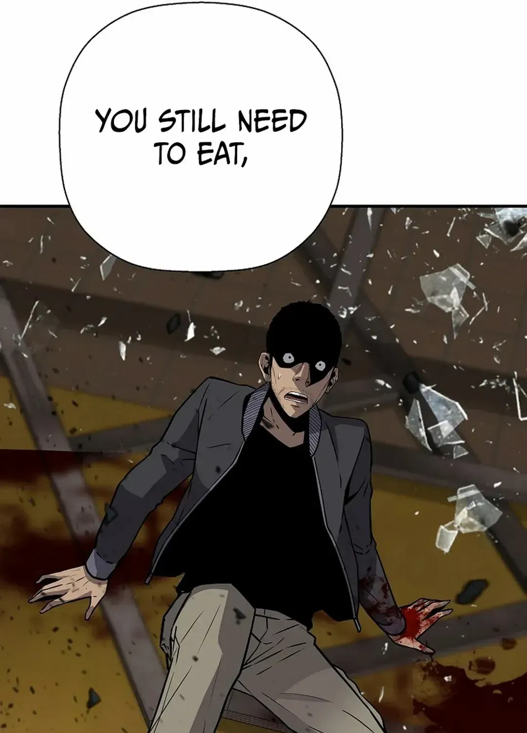 Chapter 152 — page 61