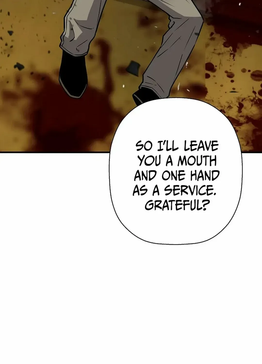Chapter 152 — page 62