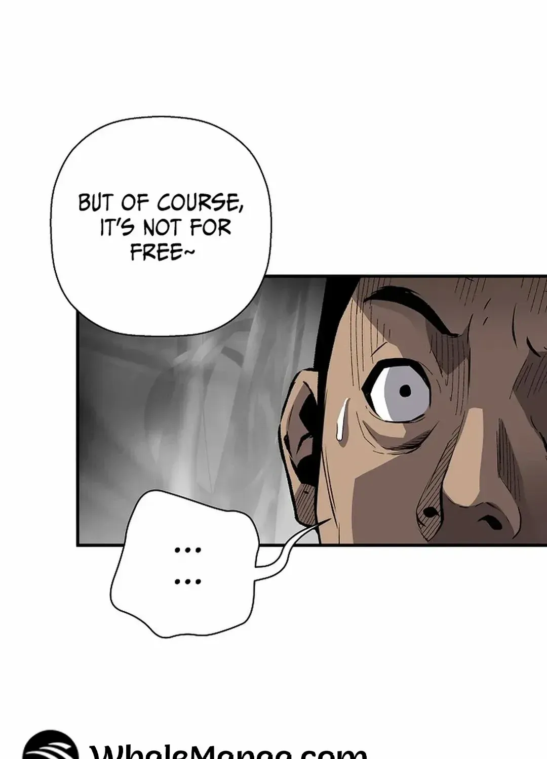 Chapter 152 — page 63