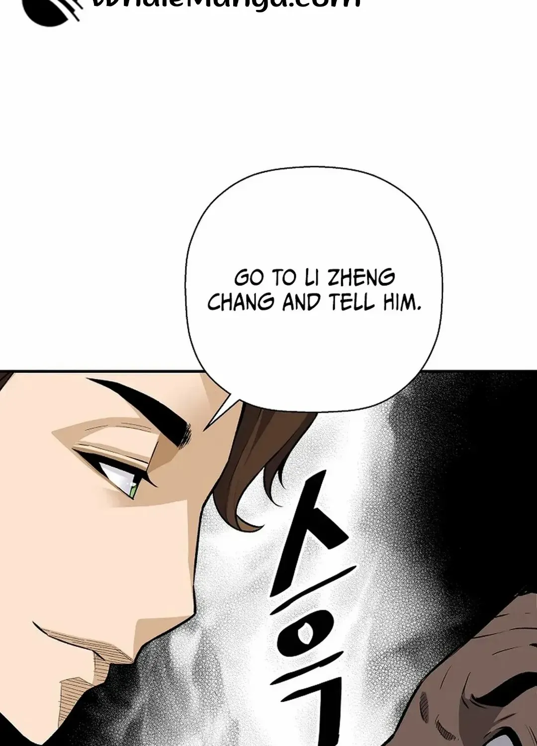 Chapter 152 — page 64