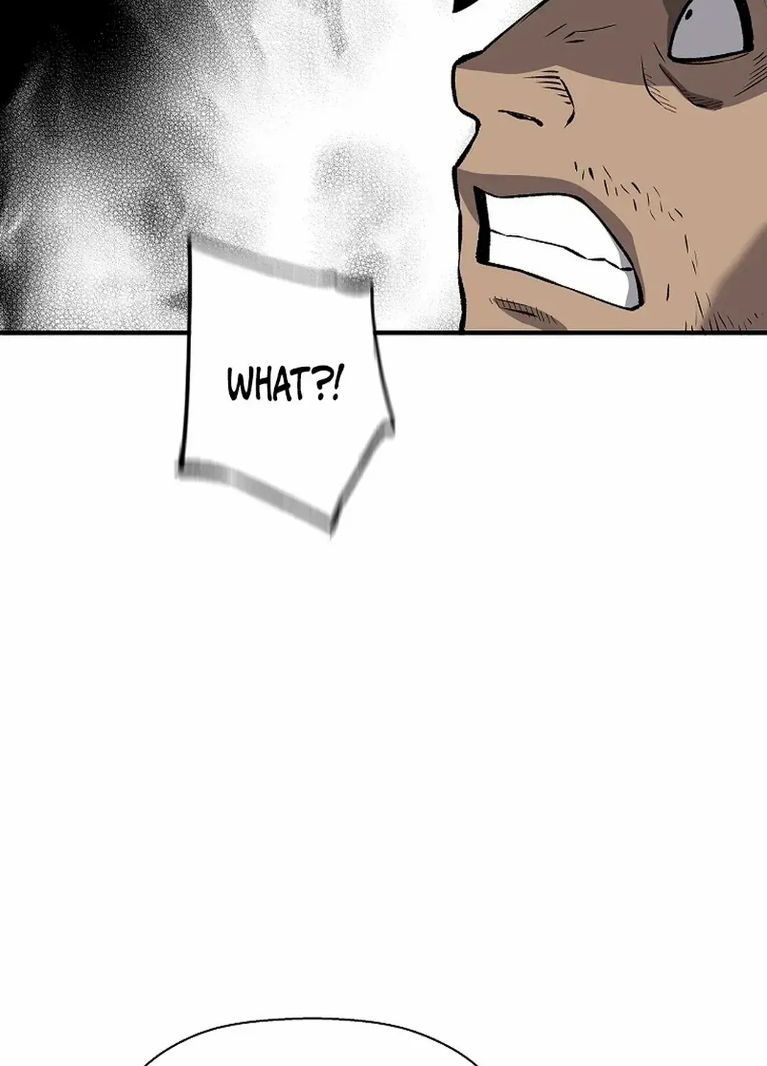Chapter 152 — page 65