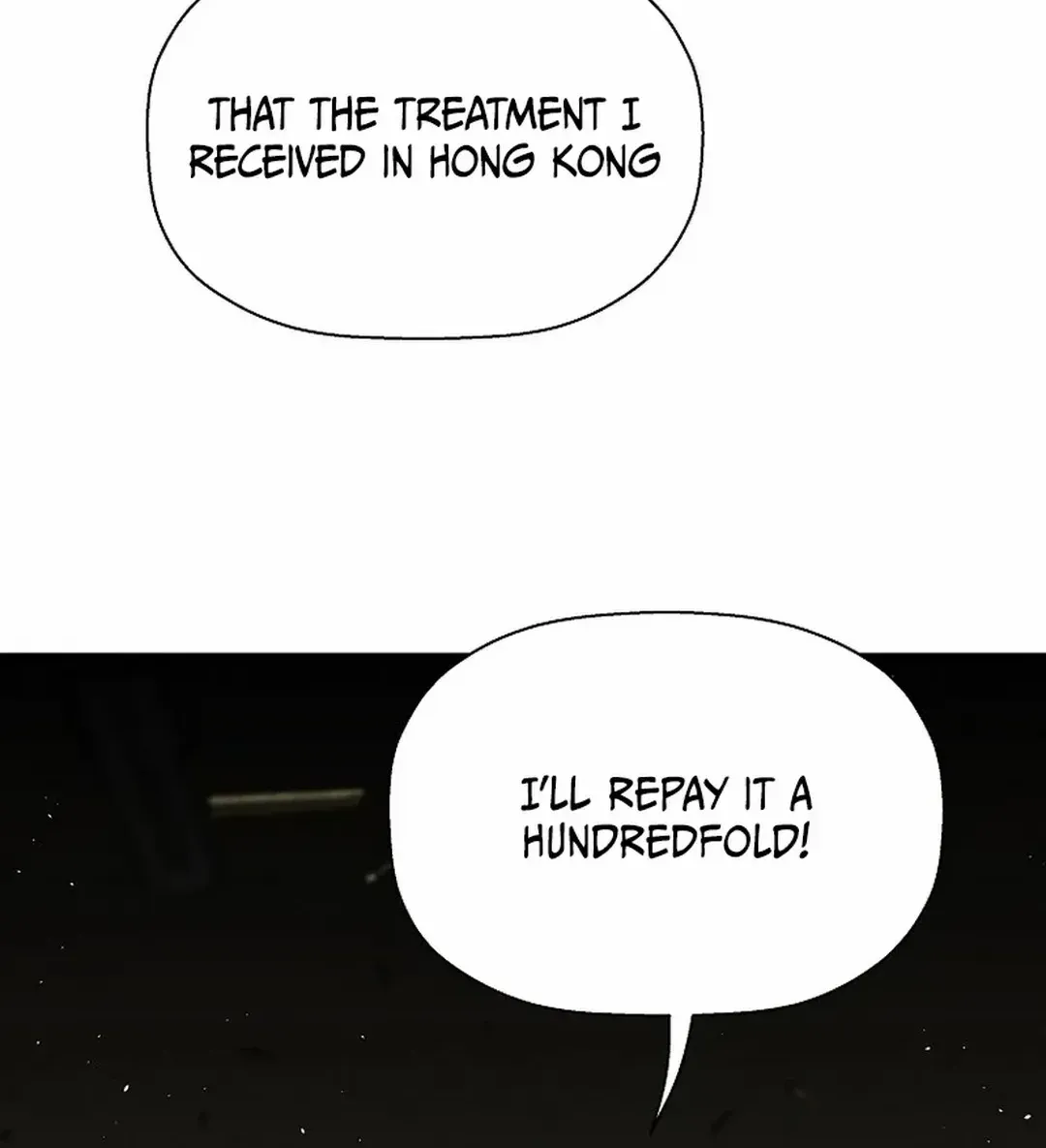 Chapter 152 — page 66