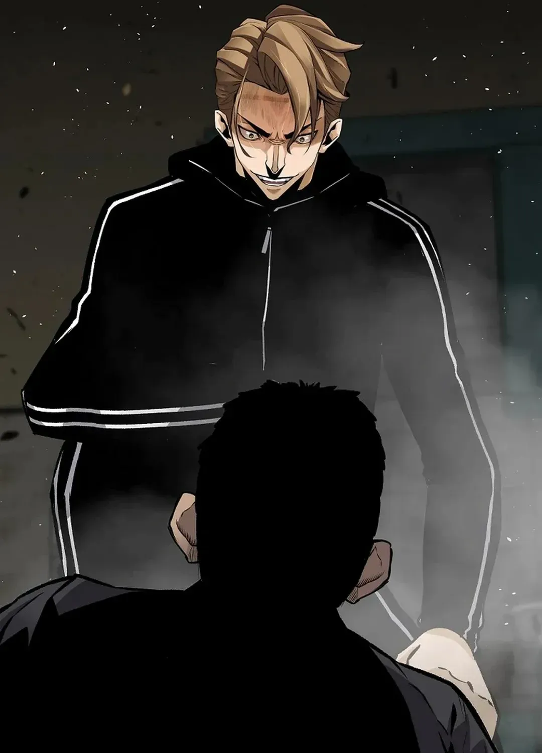 Chapter 152 — page 67