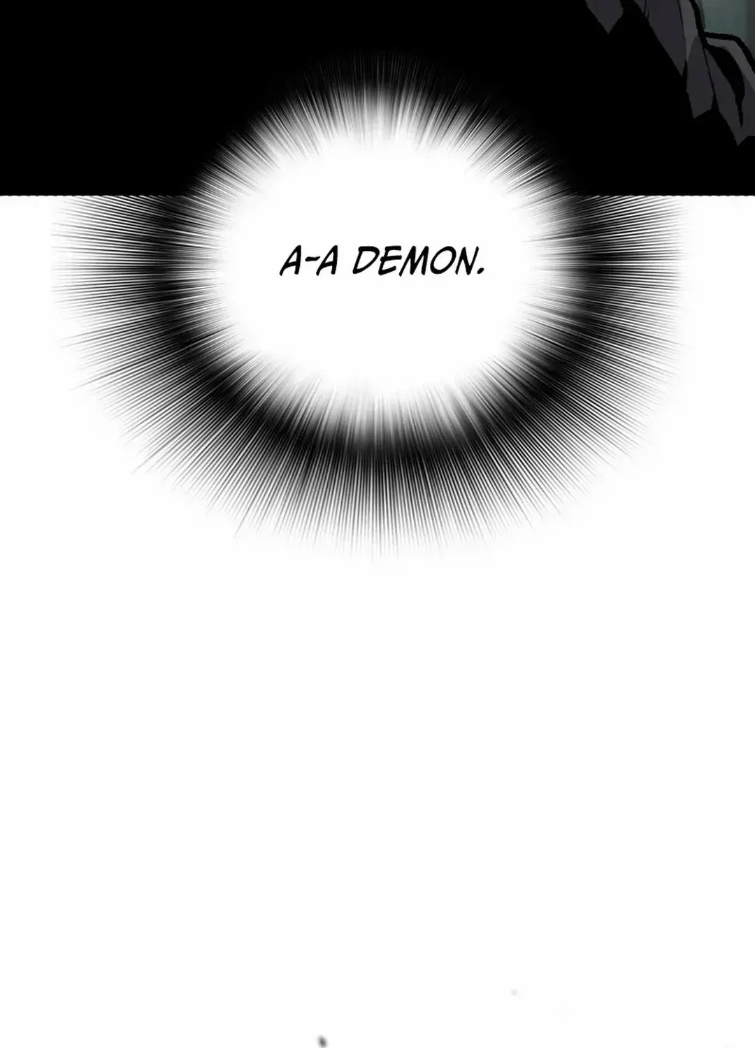 Chapter 152 — page 68