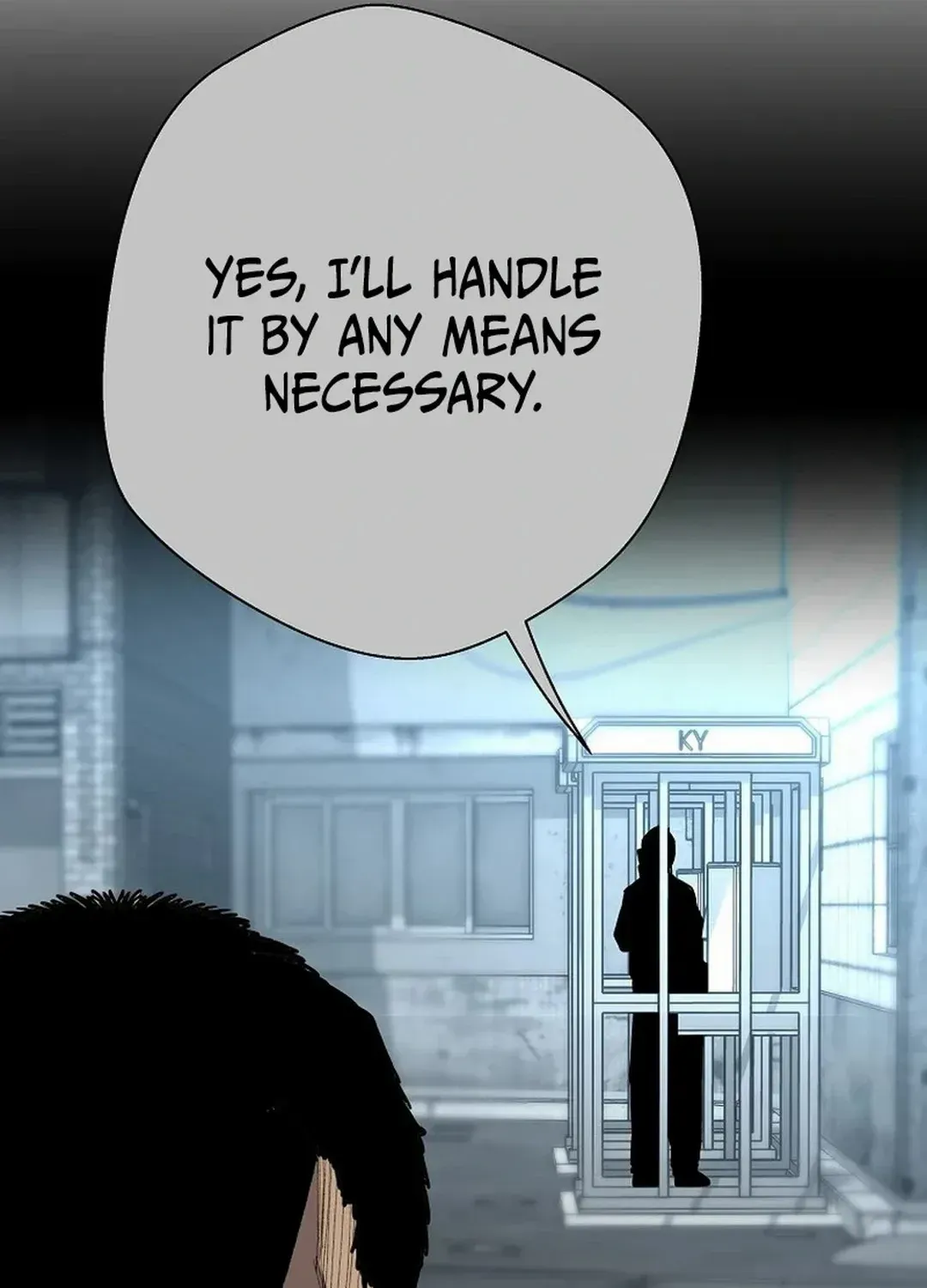Chapter 152 — page 7