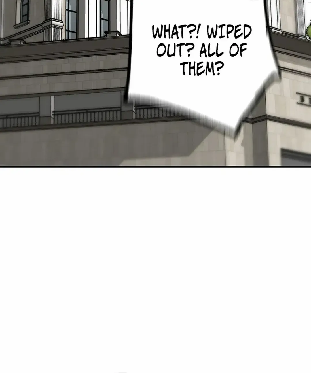 Chapter 152 — page 72