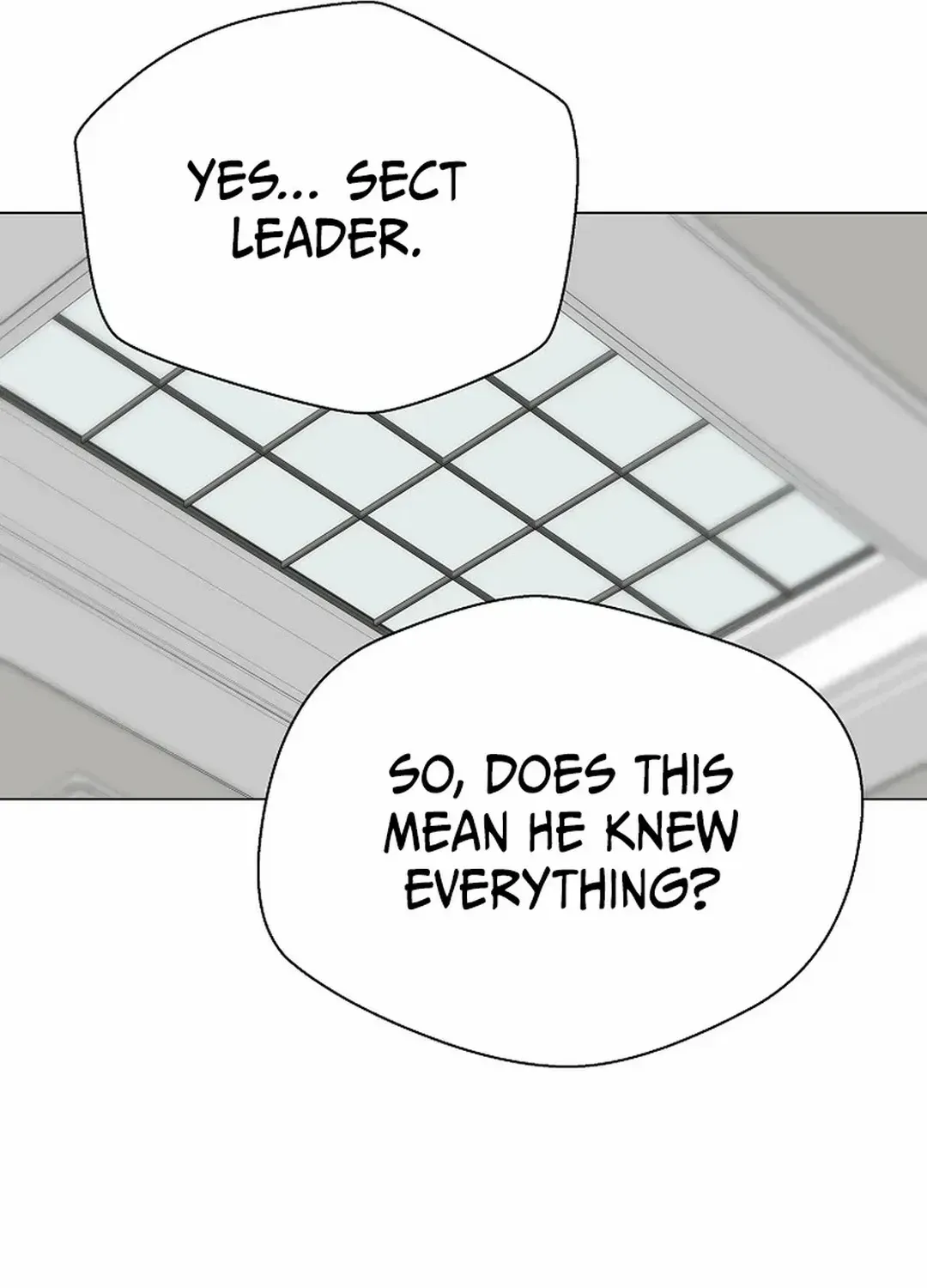 Chapter 152 — page 73