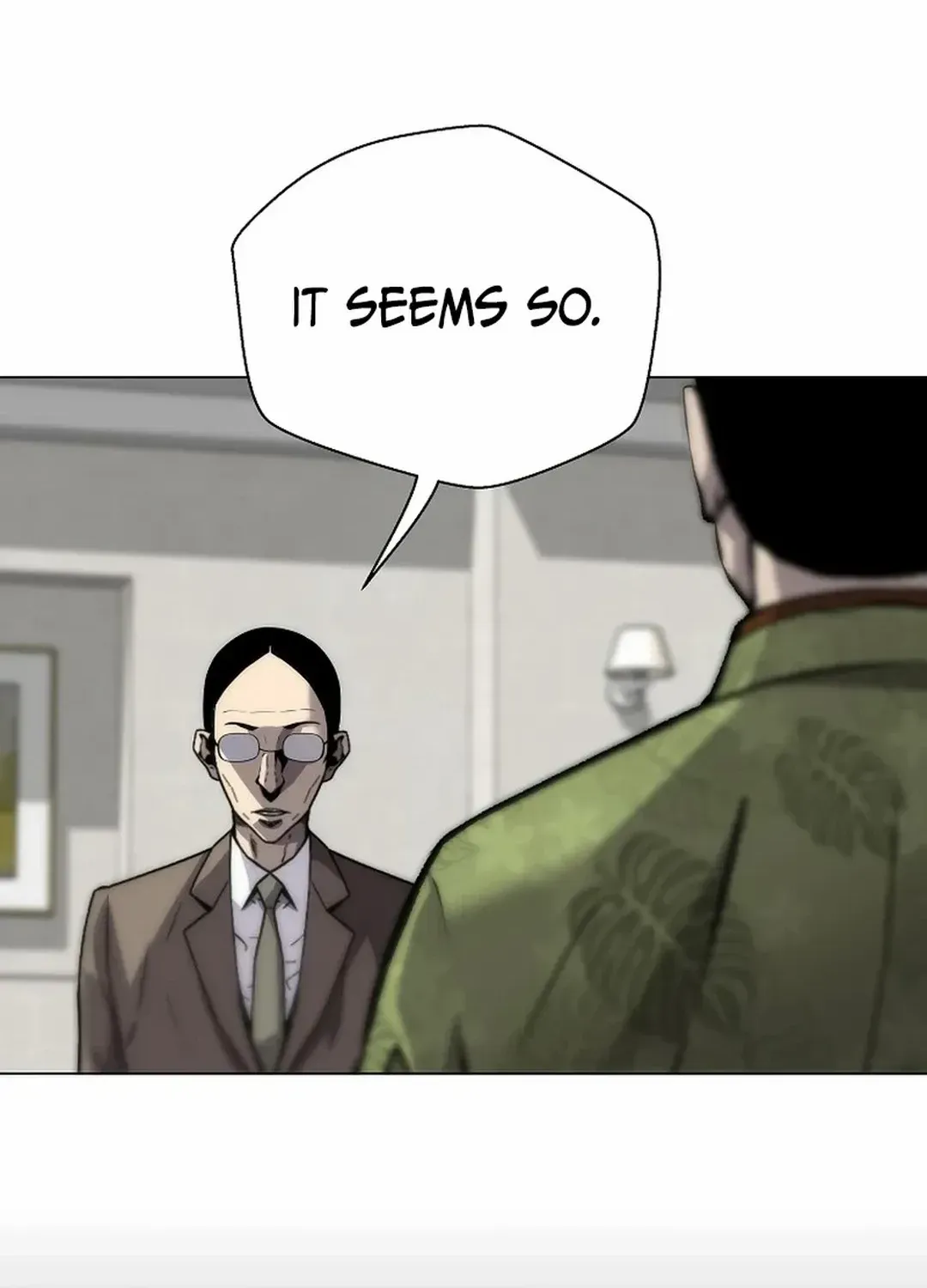 Chapter 152 — page 74