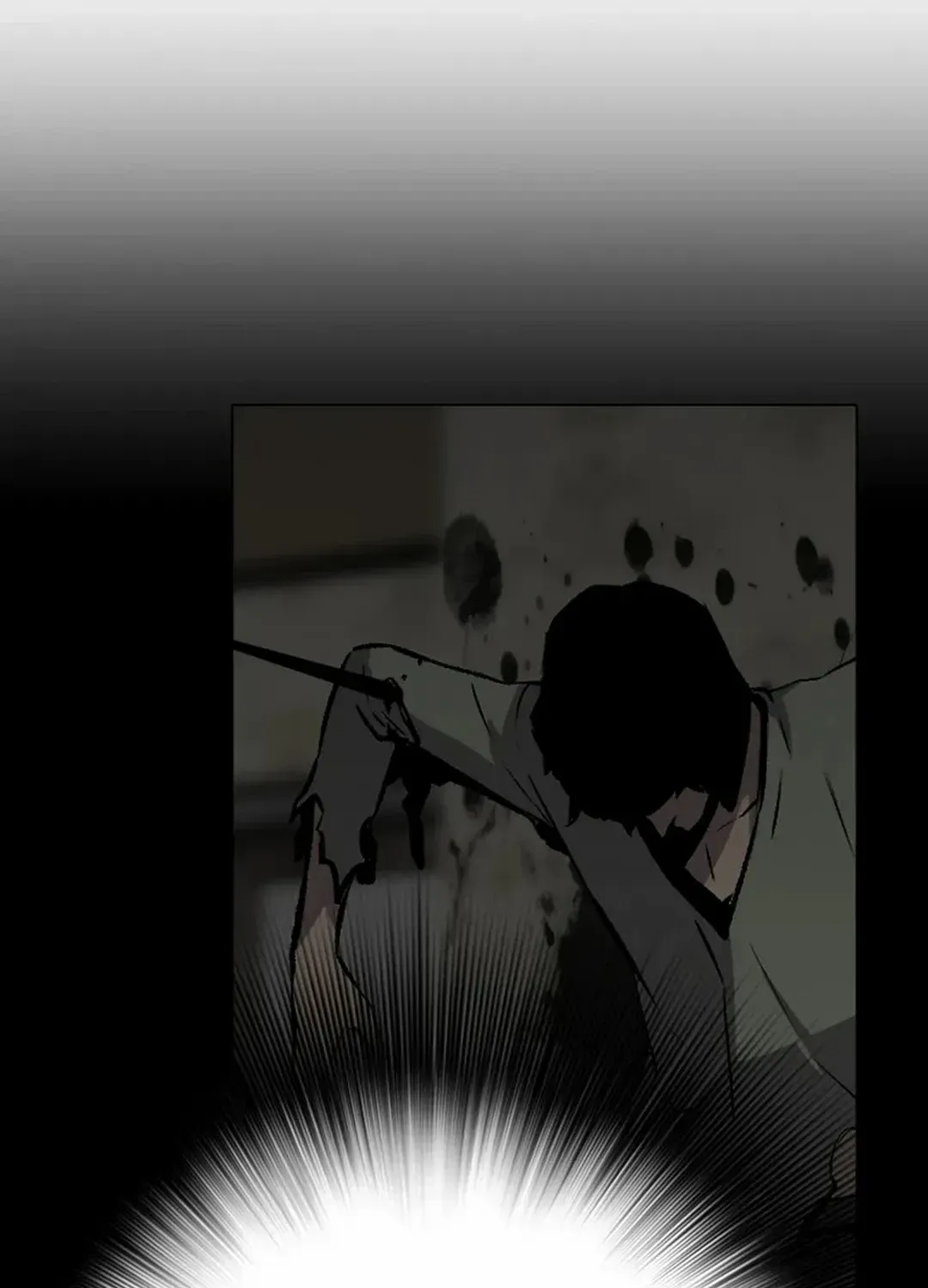 Chapter 152 — page 75