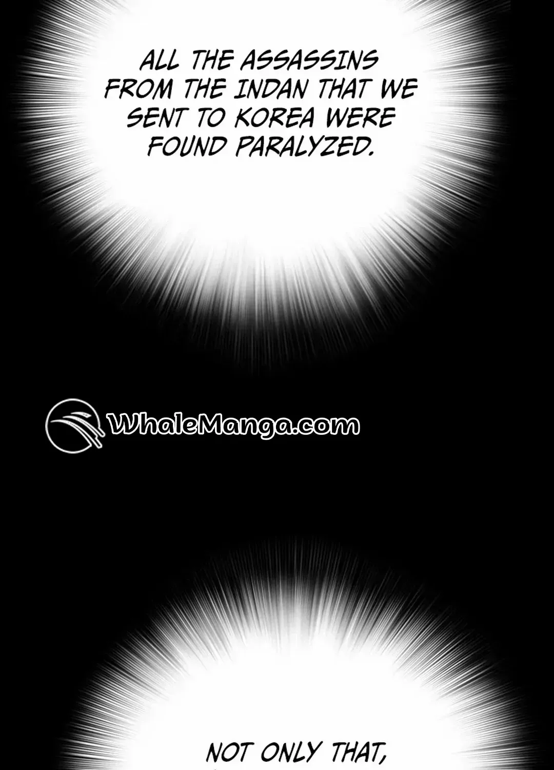 Chapter 152 — page 76