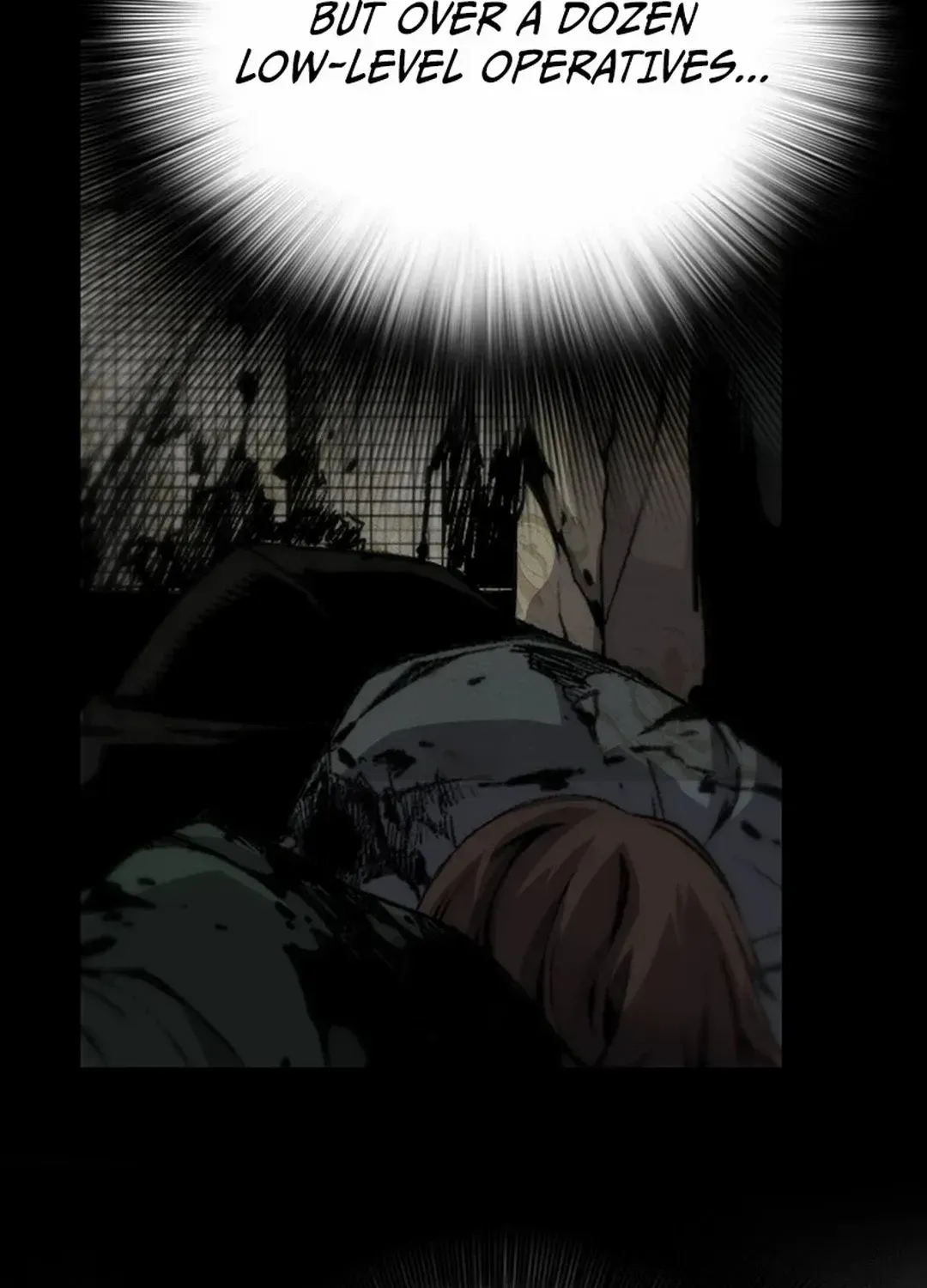Chapter 152 — page 77