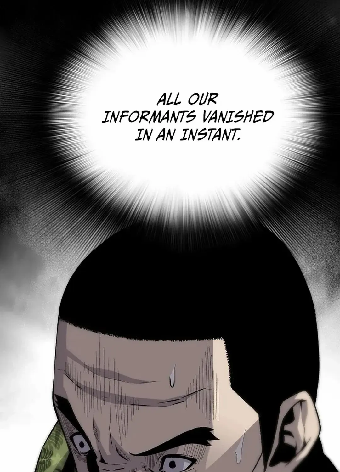 Chapter 152 — page 78