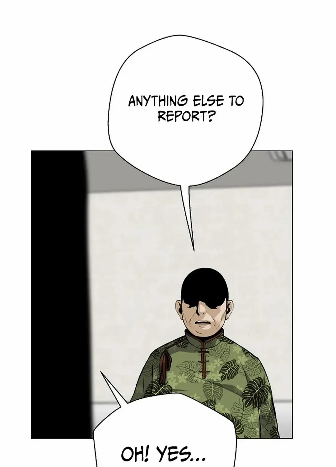Chapter 152 — page 80