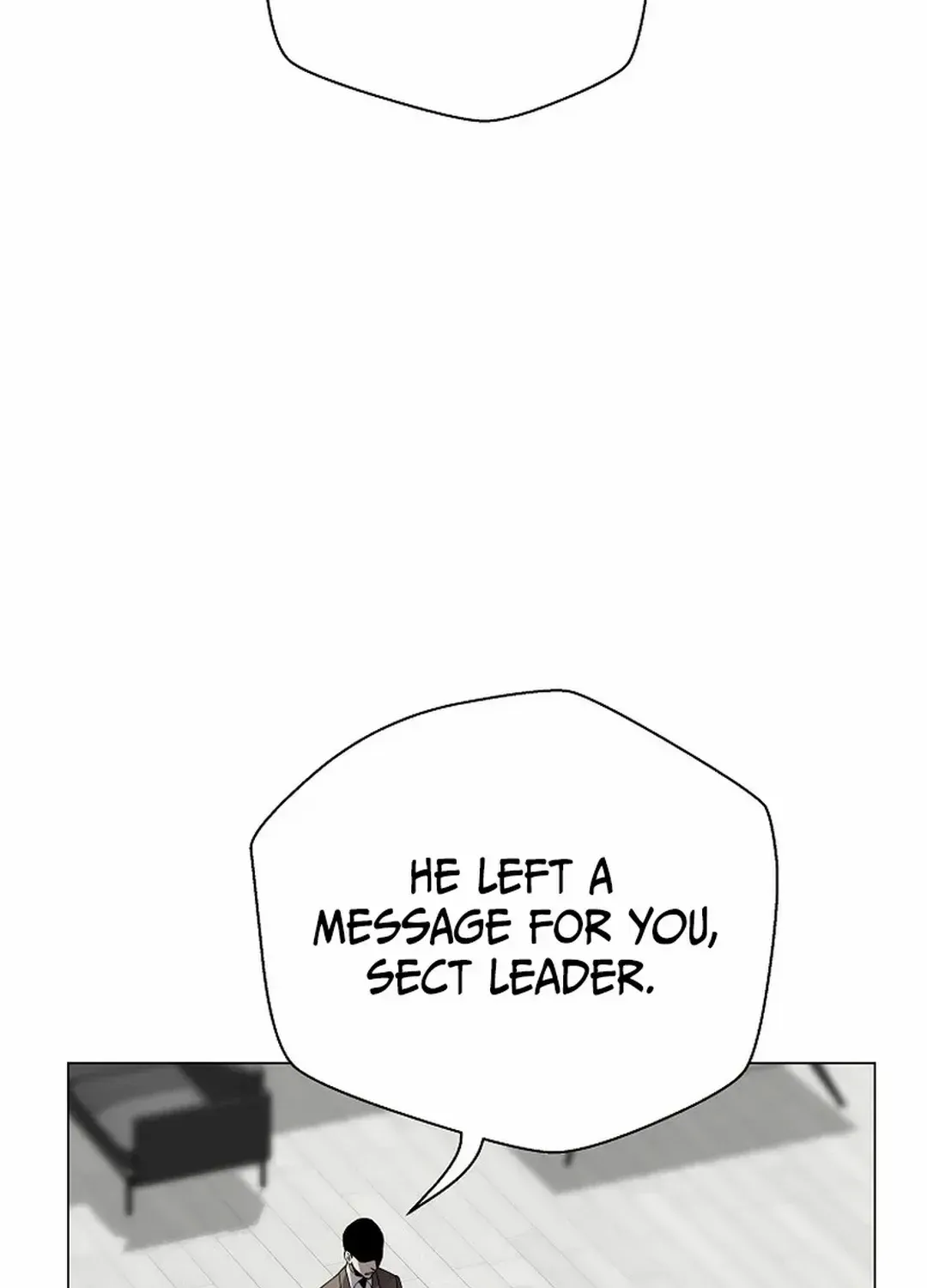 Chapter 152 — page 81