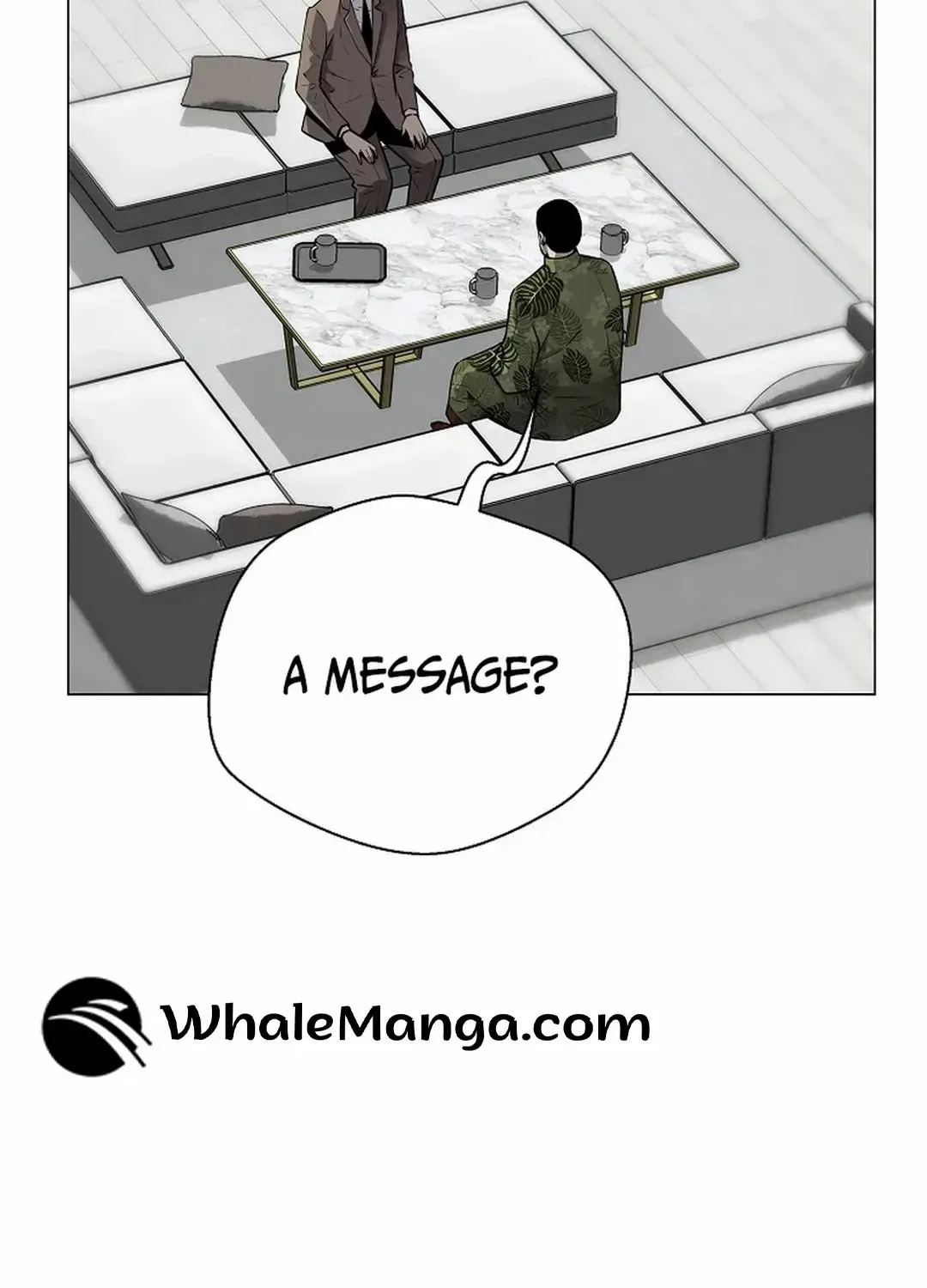 Chapter 152 — page 82