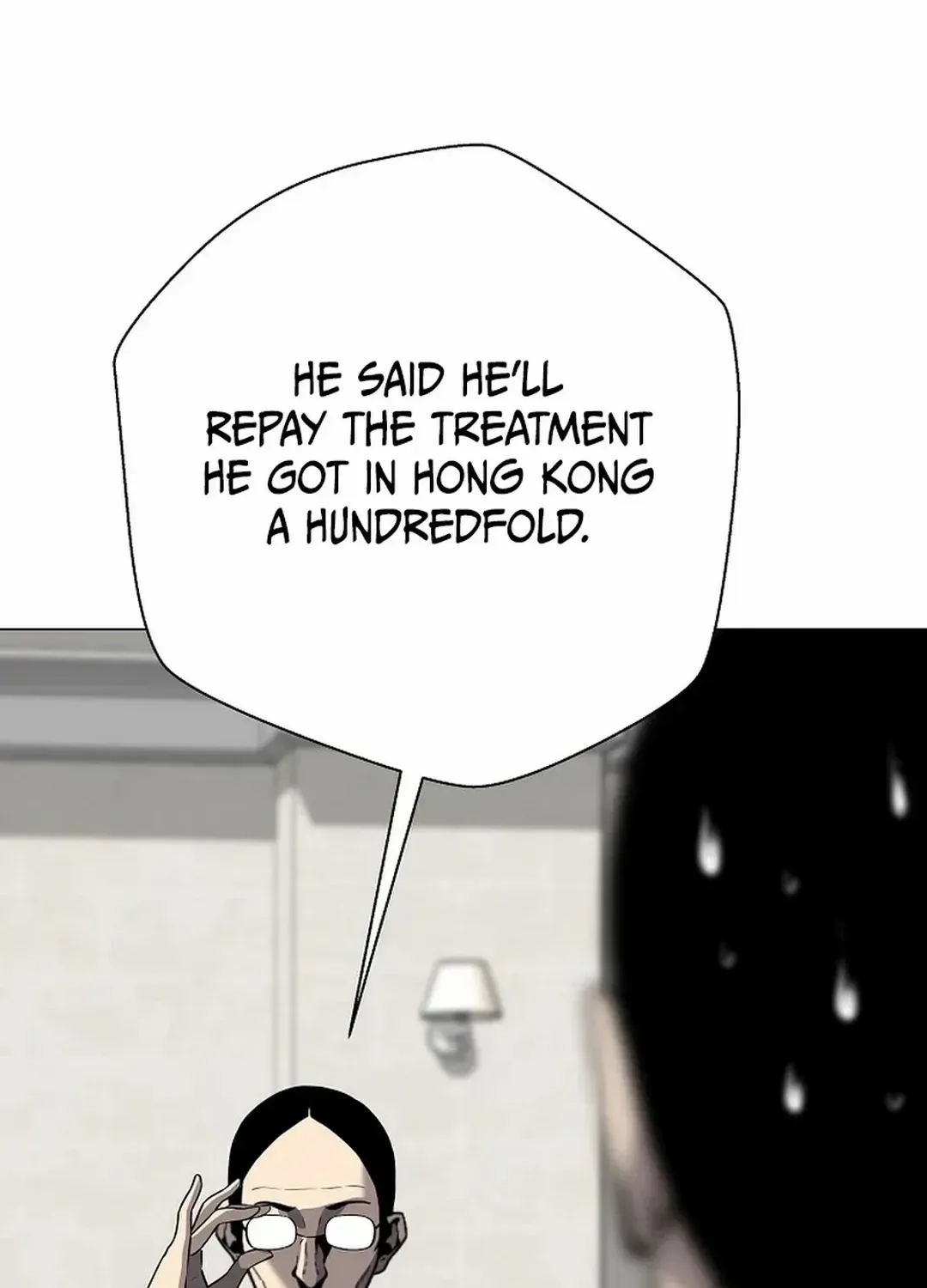 Chapter 152 — page 83