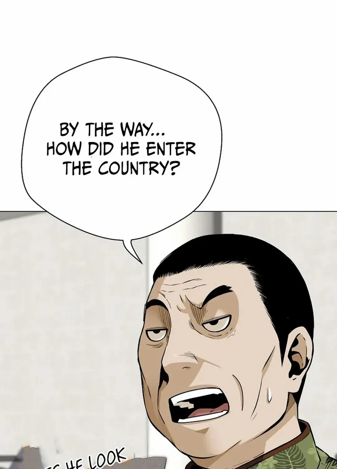 Chapter 152 — page 85