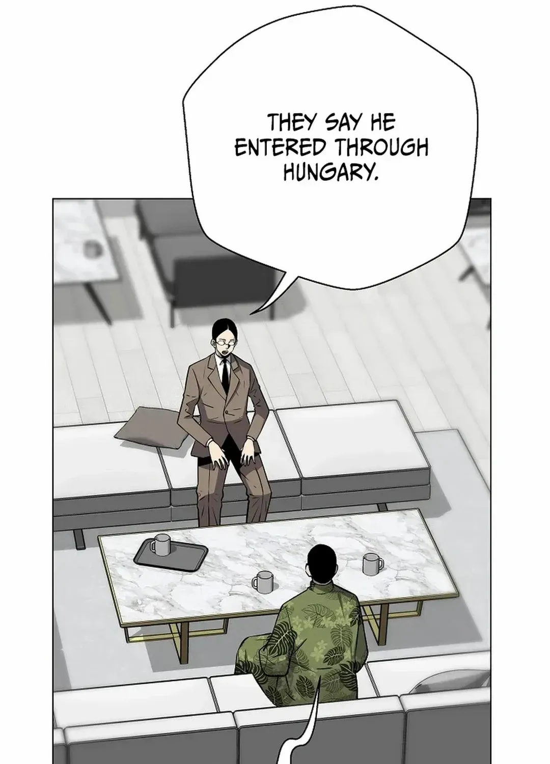 Chapter 152 — page 87